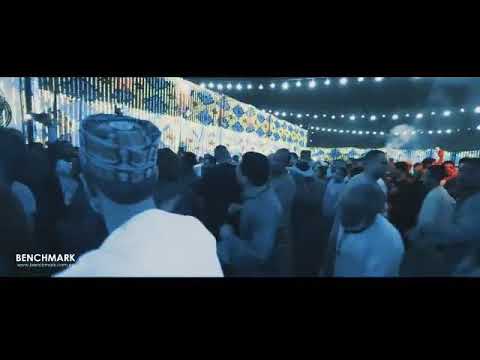 حالات واتس الشيخ محمود ياسين التهامي 