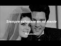 Always On My Mind - Elvis Presley (Sub. Español)