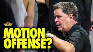 Paano Tinalo ng Ginebra ang Magnolia sa Manila Clasico screenshot 5