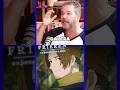 Mauro Horta é a Voz de Sein em Frieren! #dublagembr #podcast #dublagemviva #dublagem #anime