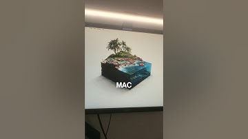 3 WAYS TO MAKE YOUR MAC DESKTOP BETTER #tech