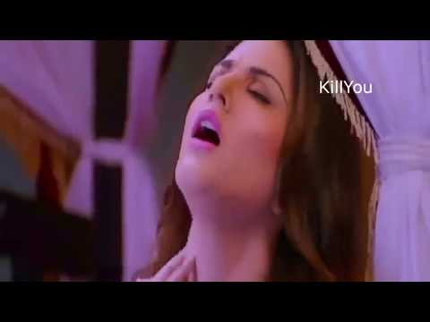 Sunny Leone Hot Video | Porn star Sexy sunny Leone HD Videos 2018