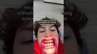 This Simple Mistake Can Cost You YEARS In Braces! 😭🦷