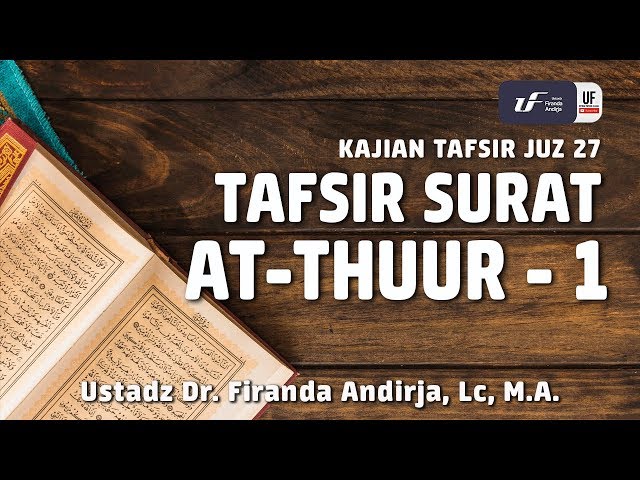 Surat Az Zumar Ayat 53 Arab Latin Arti Tafsir Dan Kandungan