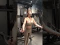 上半身も鍛えましょ💪
