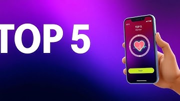 Best Diabetes Apps for 2025 You Need to Try!