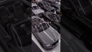 So next time someone asks why you chose business, just show them this video..😎💪🏻💸#shortsfeed #shorts