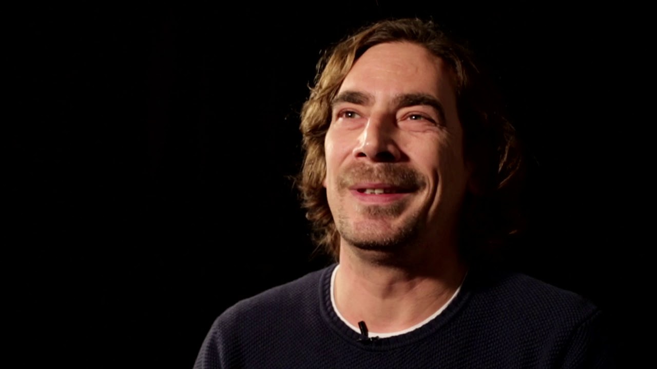 Matthieu BALIGAND, Bookeur, manager et producteur de spectacles