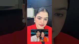 Palash Muchhal Gets Trolled For Deleting Photos With Smriti Mandhana #palashmuchhal