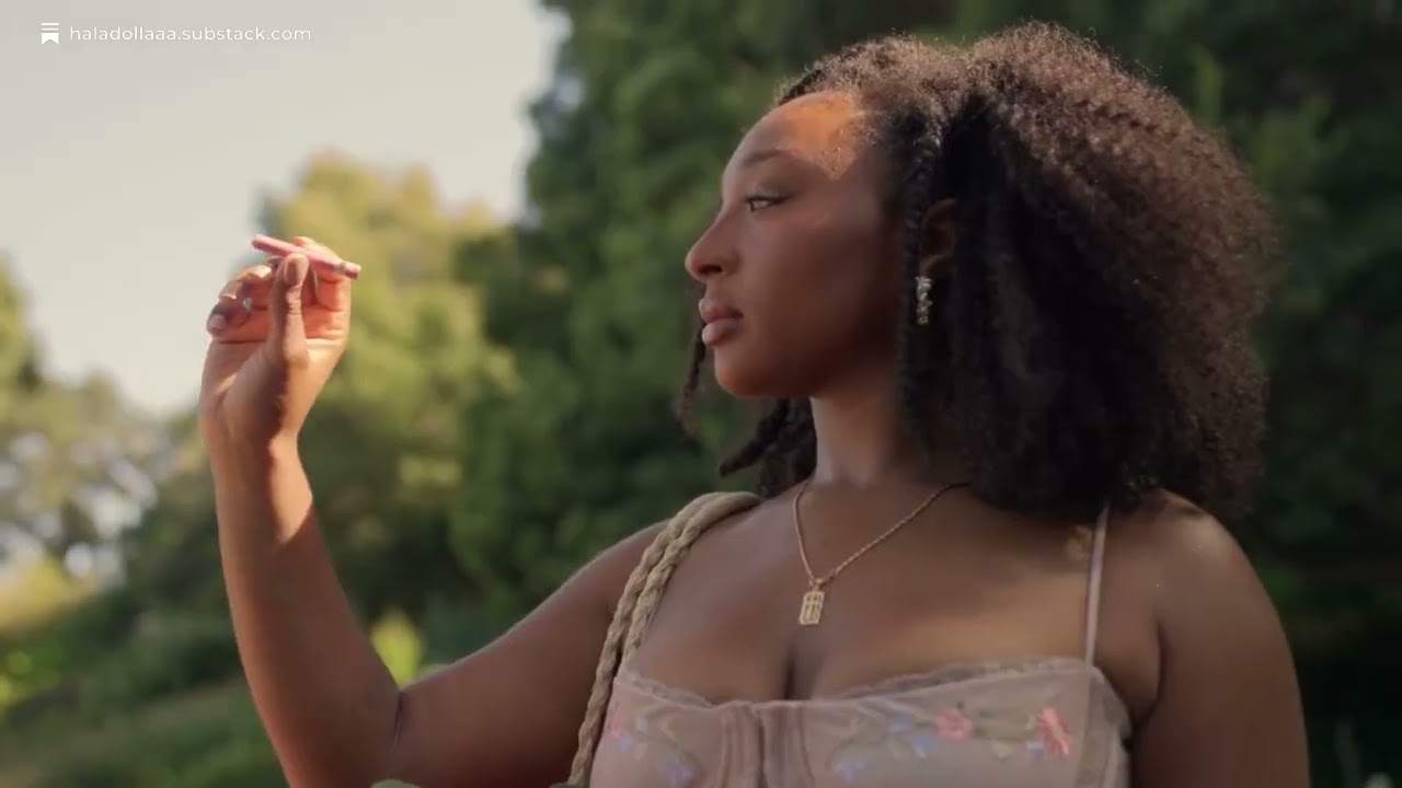 Coming Soon: A Rose for your Ritual...