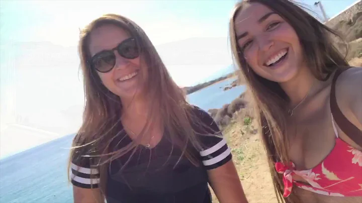 Greece 2018