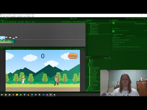 CS50x - Final Project