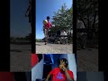 Don’t watch 😂😂