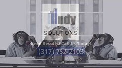 Indy Digital Marketing Solutions | Digital marketing online advertising strategies Indianapolis