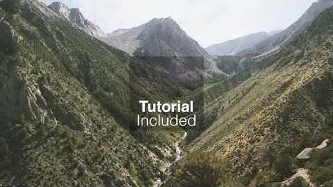 Fast Opener - After Effects Project Files | VideoHive 10784674