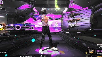 Eid Special Xml Video || Eid Mubarak Trend Xml Video || Eid Special Xml Cc Clip Video 💝💖