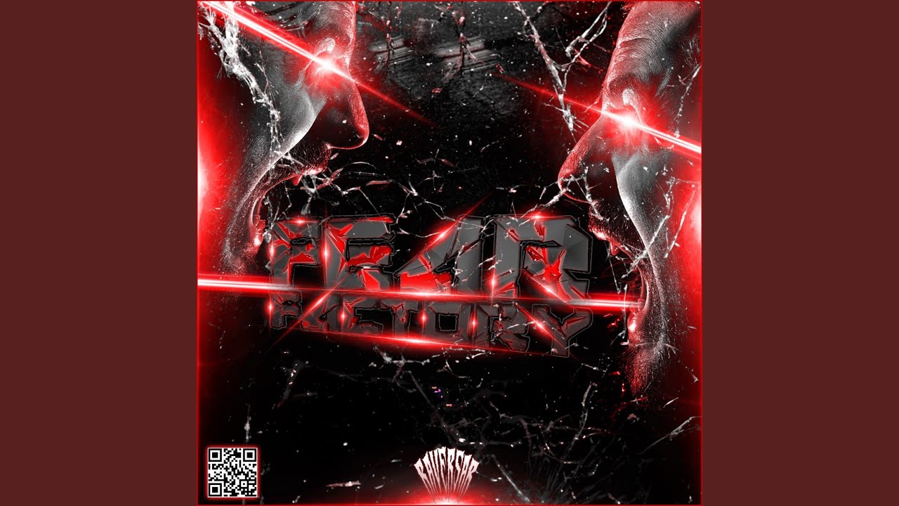 Watch Triskaidekaphobia (Original Mix) on YouTube Watch Triskaidekaphobia (Original Mix) on YouTube