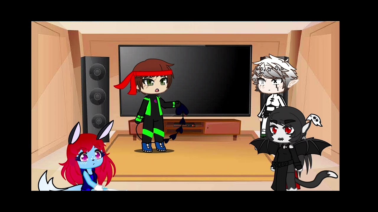 5 random memes from canceled meme compilation. YouTube