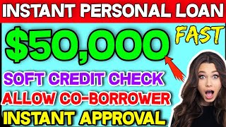 FreedomPlus Personal Loan Review 2022 | Get Fast Funding Personal loan screenshot 4