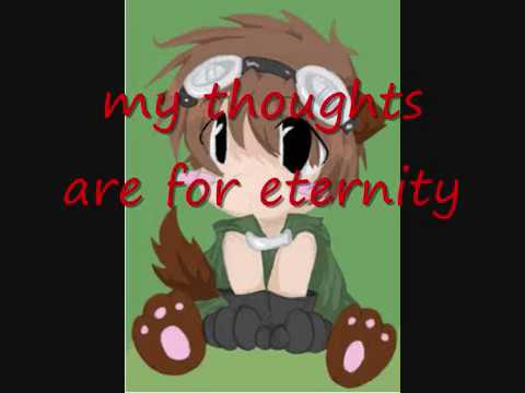 Kizuna (English Sub)