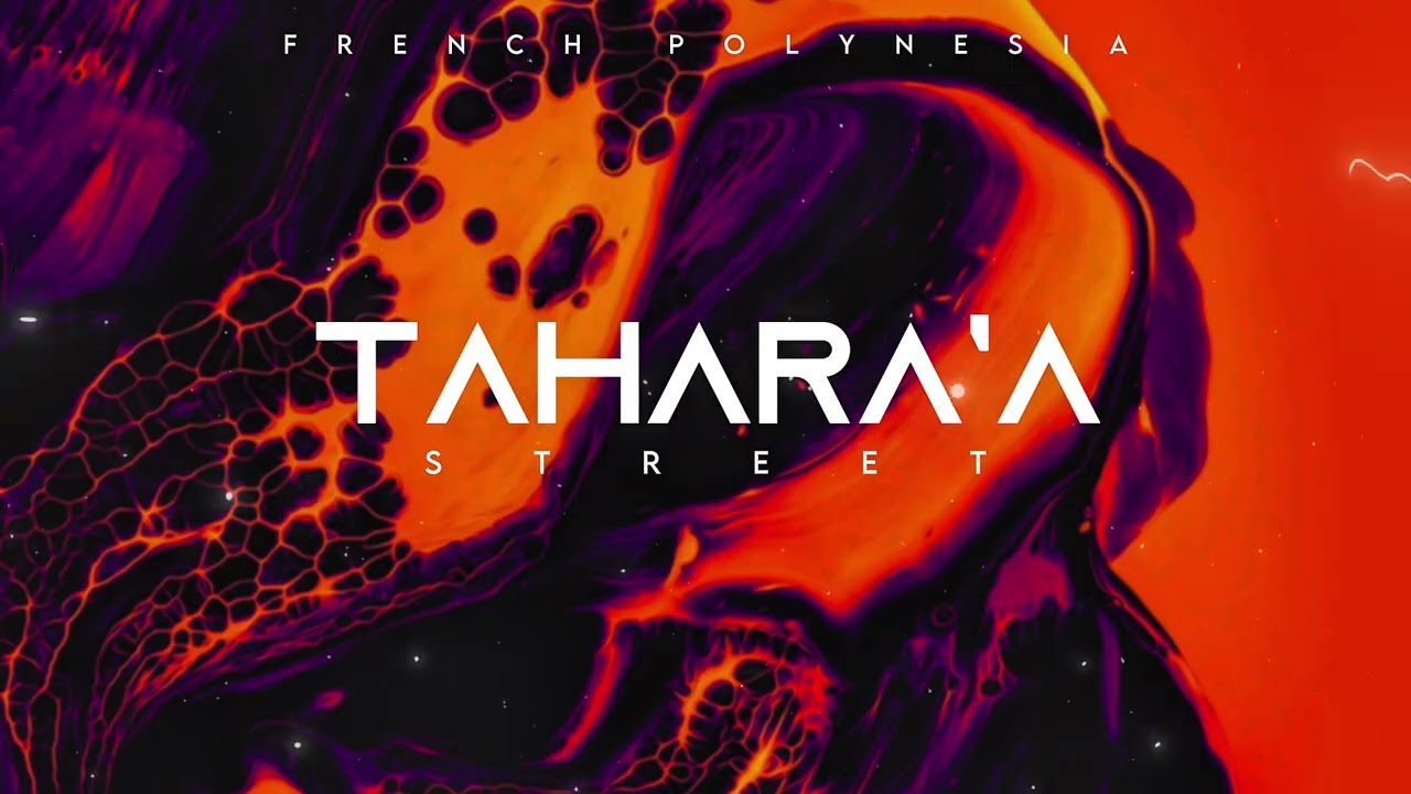 JOGA - ( RAIGUETSS ) [ BIRTHDAY PERCHOIR ] 2025