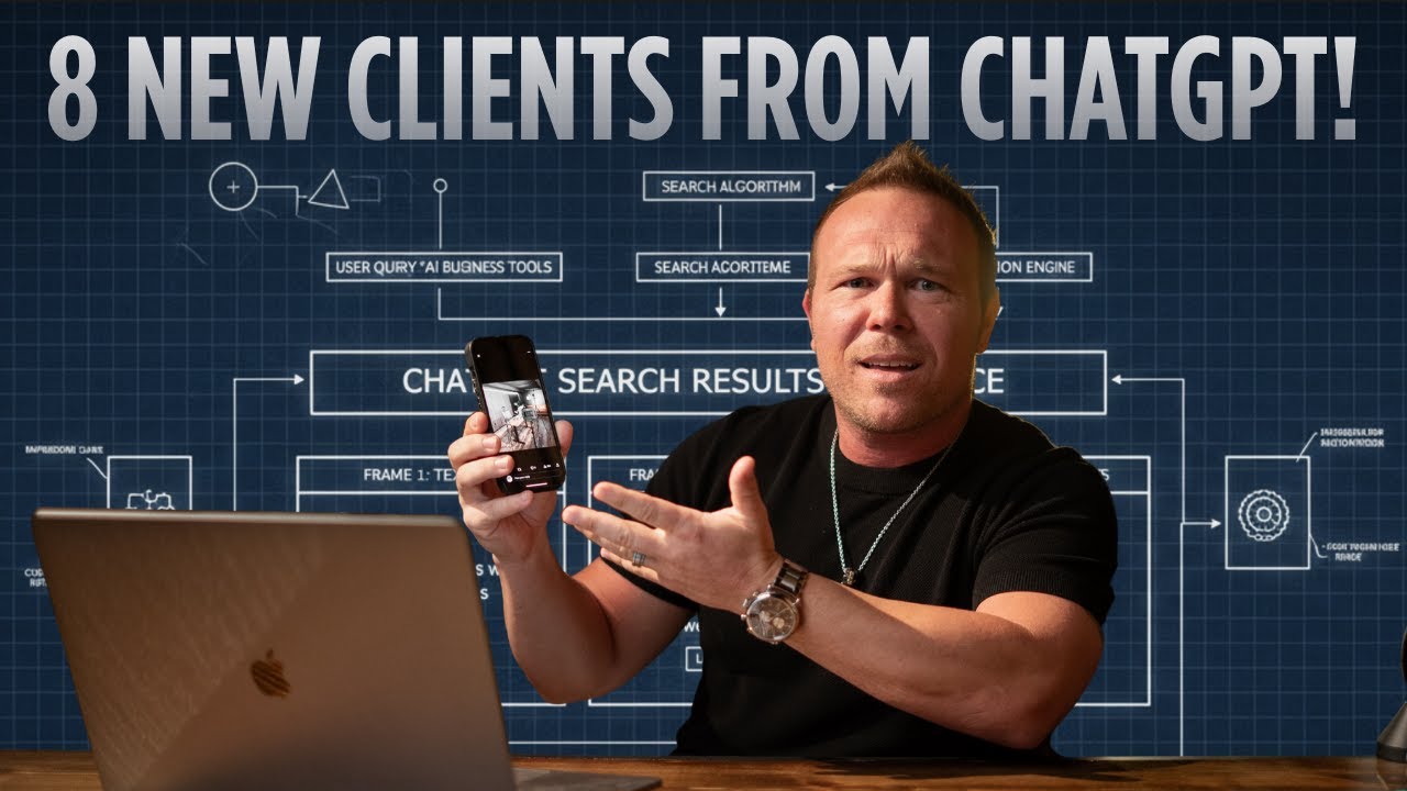 How to Prepare for ChatGPT Ads: What is the 2026 'Early Access ...