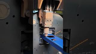 🔥 **Laser Cutting: The Future of Precision Fabrication!** 🔥