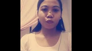 Enjot enjotan versi wa dongol