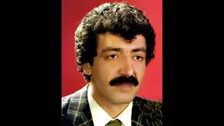 Müslüm Gürses - Islanmışsın