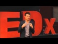 La révolution Big Data en Économie | Thomas Renault | TEDxIESEGParis