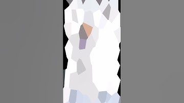 Cara Alternatif Sembunyikan Data Kolom  #excel #belajarexcel #excelformula #exceltips