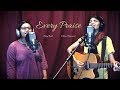 Every Praise - Hezekiah Walker (Live Acoustic Cover) | Worship Wednesdays