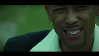 TSIKY sy TOMANY RABOUSSA (NEW VERSION) 2015