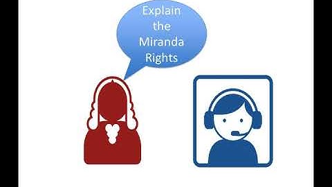 Court Interpreter Training: How to express yourself clearly when challenged with an ethical dilemma