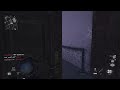Call of Duty: Advanced Warfare Dragant316 @ Terrace 497