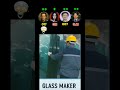🎮 Squid Game Season 3 | Code Challenge – Choose Right or FAIL! GroundGame9
