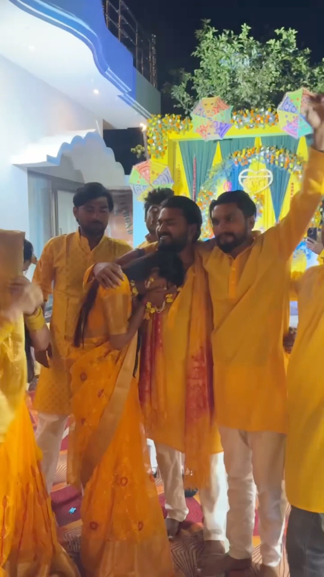 Jindagi ka sabse muskil safar~?#shorts #emotional #pushpanjalimaurya