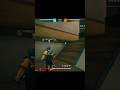 #views #freefire #viral video #trending video