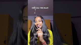 *Cbse class 10 boards result* #boardexam #result #youtubeshorts #studentlife #class10 #trending #yt