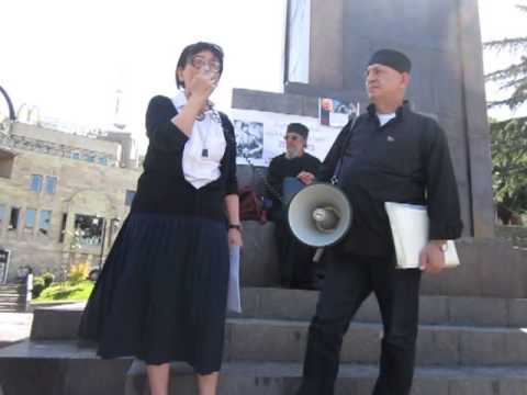 შოთა რუსთაველი ვინ და რატომ ამოიღო საქართველოს ეკლესიის კალენდრიდან!? ნანა კახიანი მოძრაობა\"იბერია\"