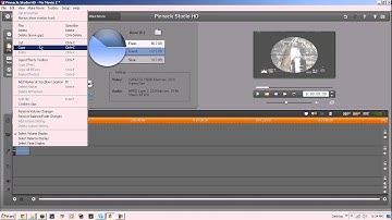 How to get the best dazzle dvc 100 composite cable HD settings