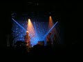 Moss Melkweg album release party