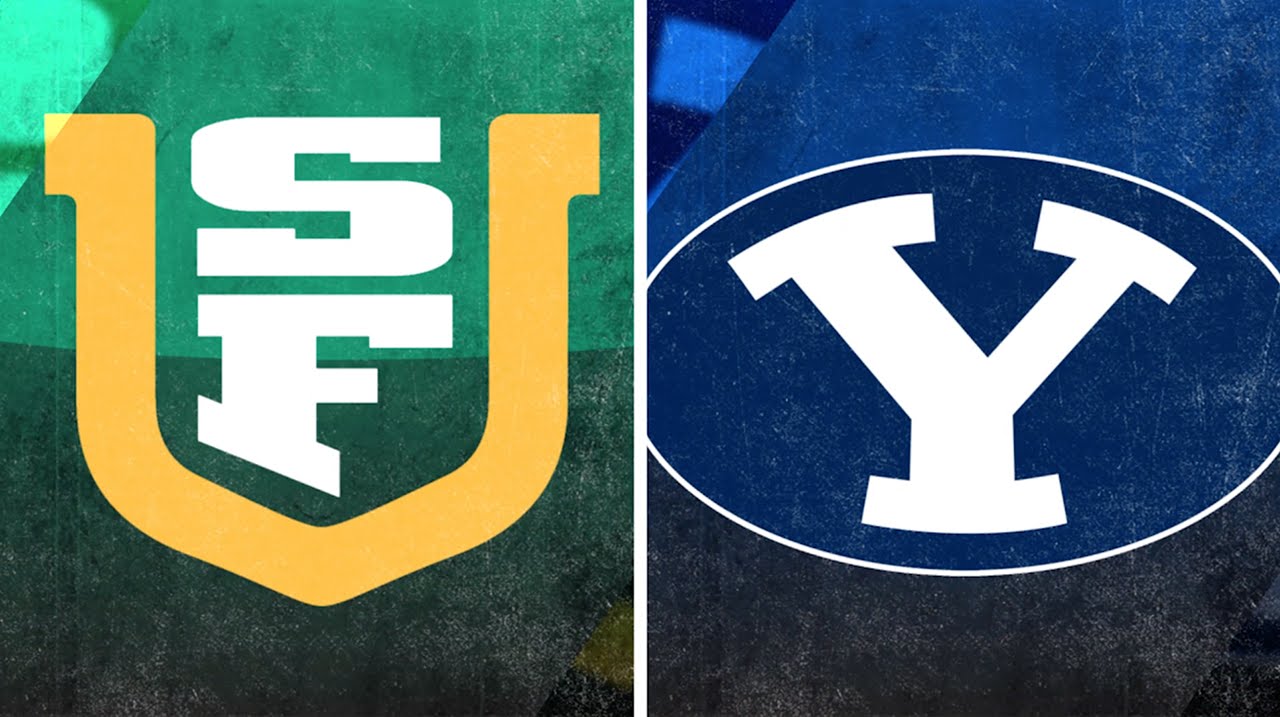 wcc-women-s-basketball-san-francisco-vs-byu-highlights-youtube