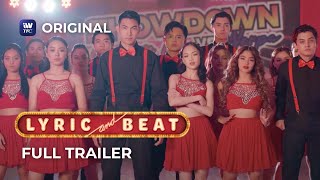 Lyric and Beat Full Trailer | The Squad 2022 by The Squad 2022 1,033 views 5 months ago 3 minutes, 2 seconds