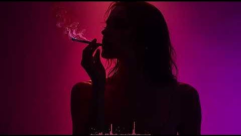 Best of Slow Burn 2025 | Deep Feelings & Dark Rnb #11