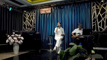 KỶ NIỆM TRONG TÔI (Lê Đức Cường) - Bích Trâm