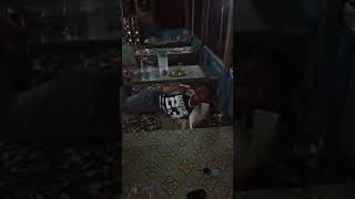 Makan Makan Fris Riska Anton Ade Aku