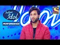 Ehsaan's Inspiring Story | Indian Idol