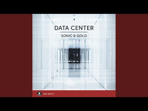 Ver Data Flow no YouTube Ver Data Flow no YouTube