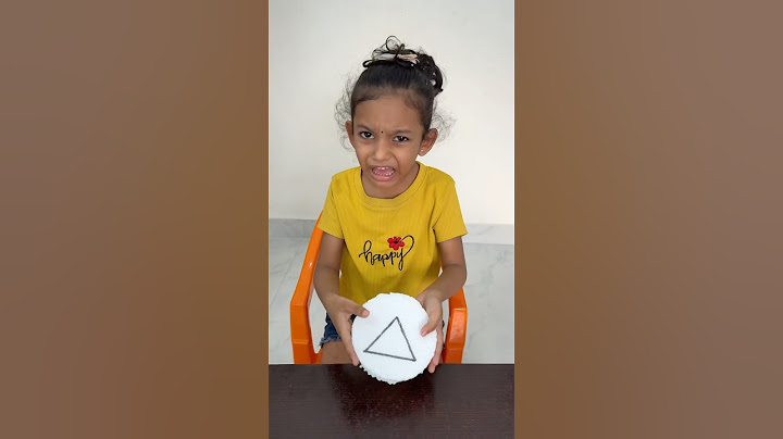 Kya Koko Squid Game Khel Payegi?